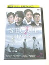 AD02728 【中古】 【DVD】 SEOUL ソウル 1945 Vol.7