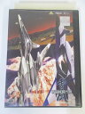 AD02778 【中古】 【DVD】 戦闘妖精雪風 OPERATION2