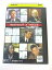 AD02829 š DVD WITHOUT A TRACE FBI Ԥɤ! 1 DISC7