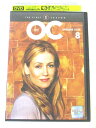 AD02883 【中古】 【DVD】 THE OC オー・シー 1シーズン 8