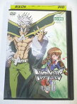 AD02904 【中古】 【DVD】 ニードレス Vol.6