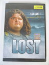 AD02908 【中古】 【DVD】 ロスト シーズン1 VOL.9