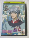 AD02926 【中古】 【DVD】 彩雲国物語シーズン2 三