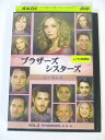 AD02943 【中古】 【DVD】 ブラザーズ&シスターズ シーズン4 VOL.2