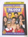 AD02967 【中古】 【DVD】 フルハウス 6シーズン DISC5