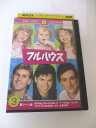 AD03000 【中古】 【DVD】 フルハウス シーズン1 DISC3