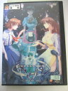 AD03018 【中古】 【DVD】 インタールード Vol.1