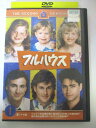 AD03024 【中古】 【DVD】 フルハウス 2シーズン DISC1