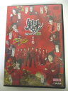 AD03038 【中古】 【DVD】 魁セレソンDX 其の壱