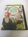 AD03102 【中古】 【DVD】 エンジョイライフ Vol.20