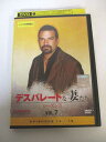 AD03108 【中古】 【DVD】 デスパレートな妻たち シーズン3 Vol.7