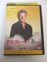 AD03109 【中古】 【DVD】 デスパレートな妻たち シーズン3 Vol.8