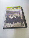 AD03123 【中古】 【DVD】 バンブーブレード 十三本目
