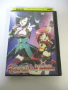 AD03124 【中古】 【DVD】 真・恋姫無双 Live Revolution