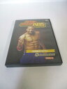 AD03125 【中古】 【DVD】 Hiphop ABS 5分間集中プログラム DISC4