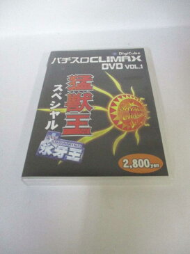 AD03126 【中古】 【DVD】 エネミー・ライン 2