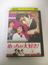 AD03137 【中古】 【DVD】 めっちゃ大好き! VOL.7