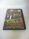 AD03147 【中古】 【DVD】 CSI:マイアミ シーズン5 Vol.7