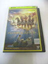 AD03162 【中古】 【DVD】 ベッドタイム・ストーリー