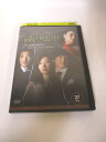 AD03188 【中古】 【DVD】 緑の馬車 VOL.27