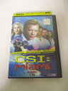 AD03195 【中古】 【DVD】 CSI:マイアミ シーズン2 VOL.8