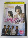 AD03210 【中古】 【DVD】 愛もリフィルできますか? VOL.9