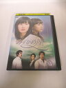 AD03258 【中古】 【DVD】 みずがめ座 30