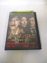 AD03260 【中古】 【DVD】 妻が帰ってきた〜復讐と裏切りの果てに〜 VOL.3