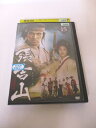 AD03266 【中古】 【DVD】 チャン・ギルサン 15