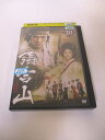 AD03267 【中古】 【DVD】 チャン・ギルサン 20