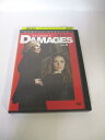 AD03277 【中古】 【DVD】 ダメージ シーズン 3 VOL.6
