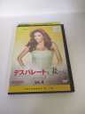 AD03278 【中古】 【DVD】 デスパレートな妻たち シーズン3 VOL.4
