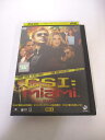 AD03279 【中古】 【DVD】 CSI:マイアミ シーズン6 VOL.6