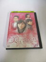 AD03282 【中古】 【DVD】美しいあなた vol.25