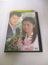 AD03290 【中古】 【DVD】 続 人魚姫 VOL.10