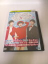 AD03292 【中古】 【DVD】 まるごとマイ・ラブ VOL.27