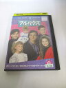 AD03293 【中古】 【DVD】 フルハウス 3シーズン DISC6