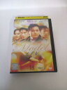 AD03349 【中古】 【DVD】 モデル 18