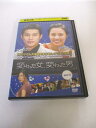AD03352 【中古】 【DVD】 変わった女、変わった男 vol.17