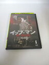 AD03381 【中古】 【DVD】 イップ・マン 第2章 佛山鍛錬篇 Vol.5