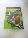 AD03391 【中古】 【DVD】 トレインサーファー 1