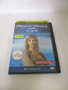 AD03399 【中古】 【DVD】 プライベート・プラクティス LA診療所 シーズン2 Vol.8