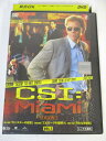 AD03428 【中古】 【DVD】 CSI:マイアミ シーズン3 VOL.7