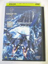 AD03435 【中古】 【DVD】 戦闘妖精雪風 OPERATION4