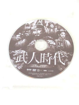 AD03453 【中古】 【DVD】 ケ・セラ・セラ Vol.7