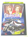 AD03472 【中古】 【DVD】 キャッスル ミステリー作家のNY事件簿 シーズン2 VOL.2