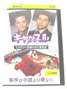 AD03473 【中古】 【DVD】 キャッスル ミステリー作家のNY事件簿 シーズン1 VOL.3