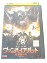 AD03482 【中古】 【DVD】 ヴァンパイア・バット 死蝙蝠の町