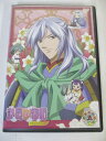 AD03513 【中古】 【DVD】 彩雲国物語 セカンドシリーズ 五