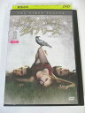 AD03545 【中古】 【DVD】 ヴァンパイア・ダイアリーズ 1